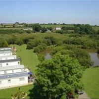 greenfields-caravan-park-pentregat-o1bct