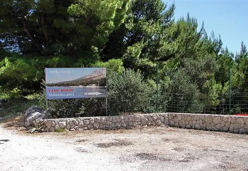 autocamp-boban-blato-b1czl