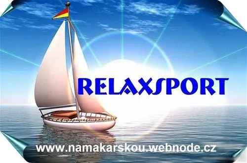 autocamp-boban-blato-cizeq