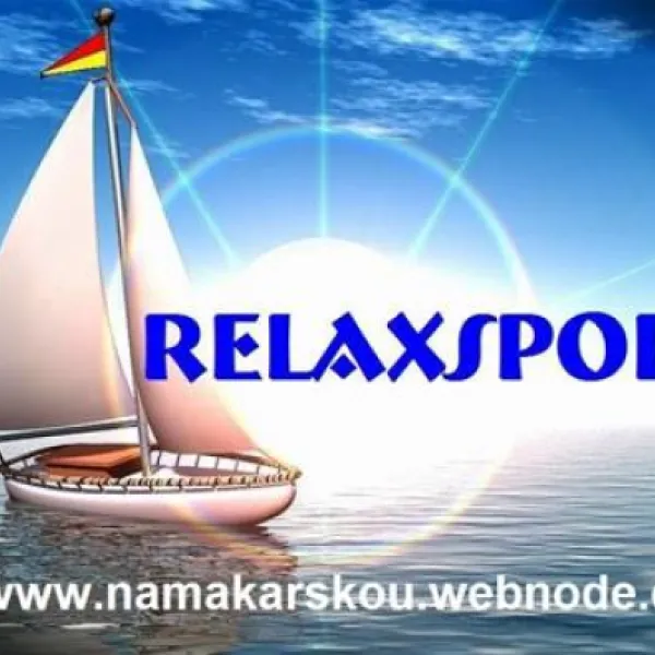 autocamp-boban-blato-cizeq