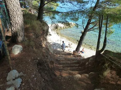 autocamp-boban-blato-g8btu