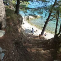 autocamp-boban-blato-g8btu