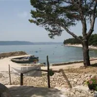 autocamp-boban-blato-iaw1y