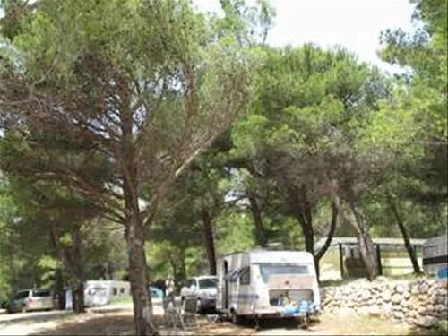 autocamp-boban-blato-irxde