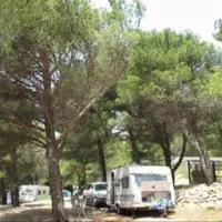 autocamp-boban-blato-irxde