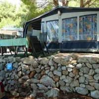 autocamp-boban-blato-sk05g
