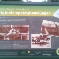 camping-aan-de-groene-papegaai-hoogerheide-kmlmi