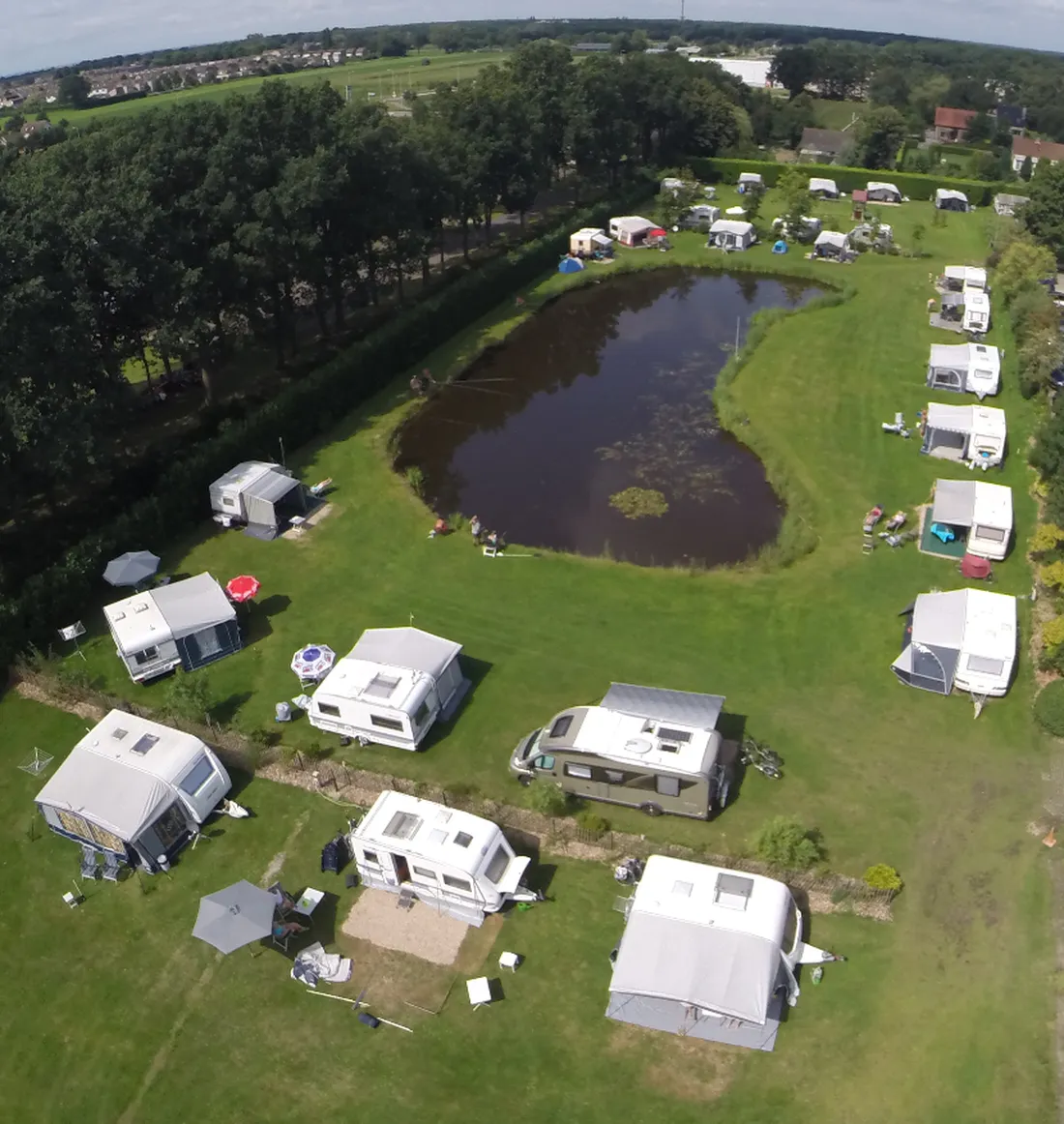 camping-aan-de-groene-papegaai-hoogerheide-lbpmd
