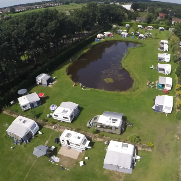 camping-aan-de-groene-papegaai-hoogerheide-lbpmd