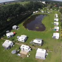 camping-aan-de-groene-papegaai-hoogerheide-lbpmd