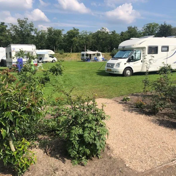 camping-aan-de-groene-papegaai-hoogerheide-vpmxa