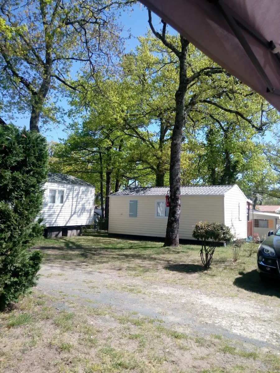 camping-ccas-st-georges-de-didonne-l97zu