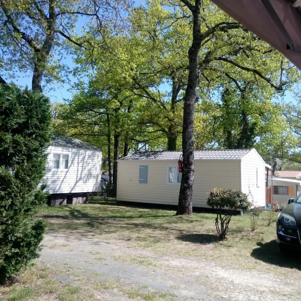 camping-ccas-st-georges-de-didonne-l97zu