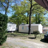 Camping C.C.A.S.