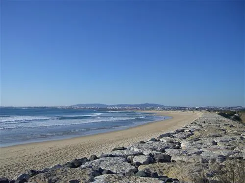 costa-da-caparica-orbitur-costa-de-caparica-80fft