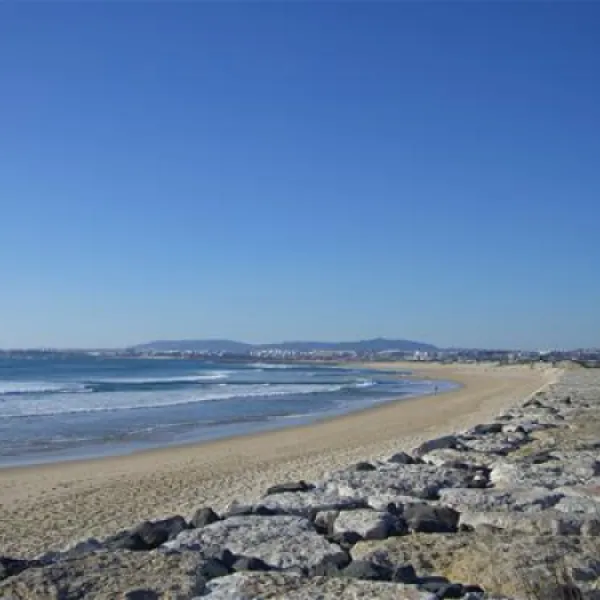costa-da-caparica-orbitur-costa-de-caparica-80fft