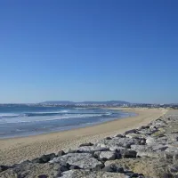 costa-da-caparica-orbitur-costa-de-caparica-80fft