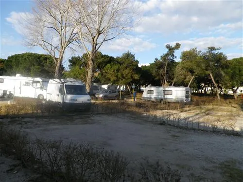 costa-da-caparica-orbitur-costa-de-caparica-d7zyh