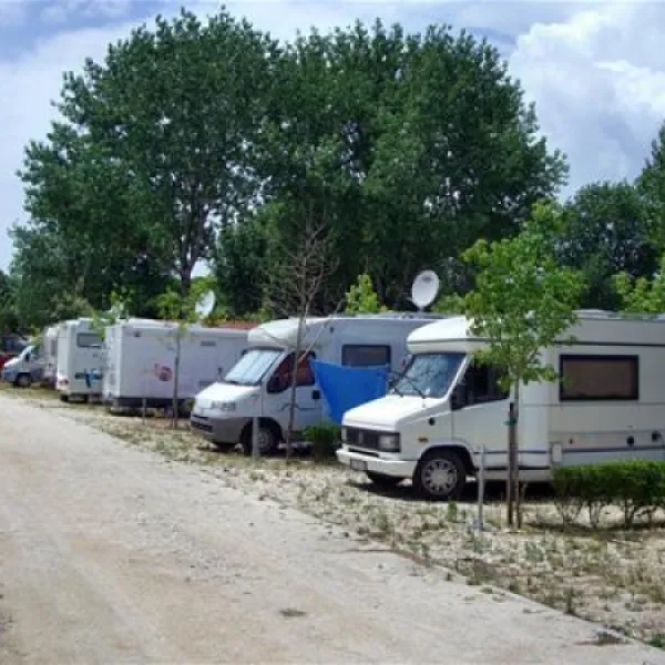 costa-da-caparica-orbitur-costa-de-caparica-hillj