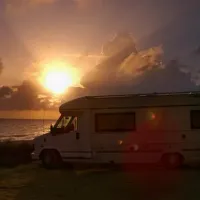 costa-da-caparica-orbitur-costa-de-caparica-pi7oa