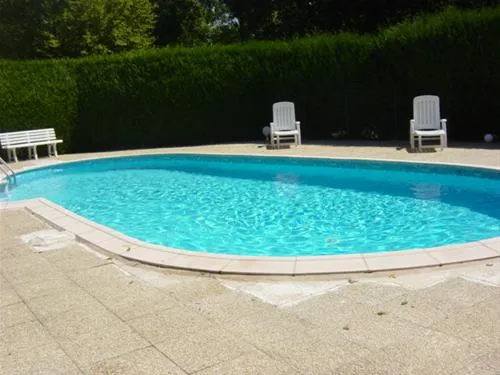 camping-aire-naturelle-de-fetter-denise-st-jean-froidmentel-il6j0