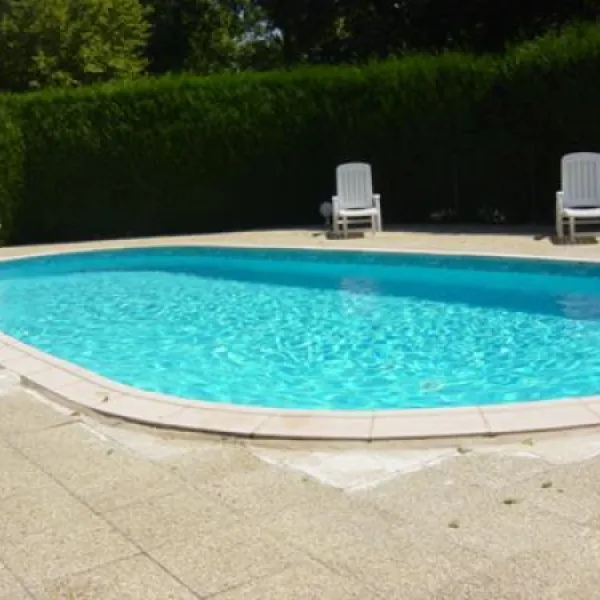 camping-aire-naturelle-de-fetter-denise-st-jean-froidmentel-il6j0