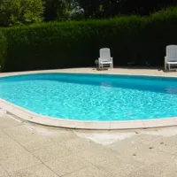 camping-aire-naturelle-de-fetter-denise-st-jean-froidmentel-il6j0