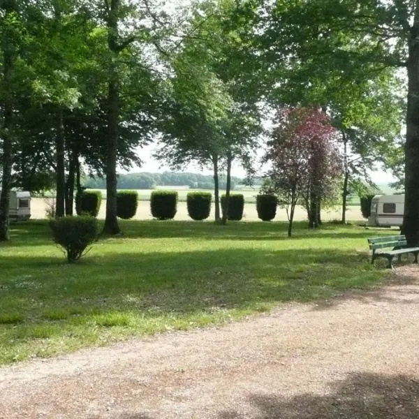 camping-aire-naturelle-de-fetter-denise-st-jean-froidmentel-j8qx4