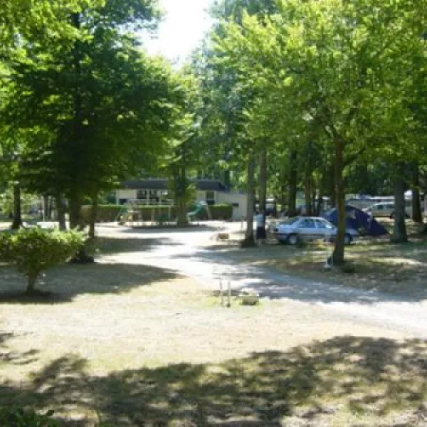 camping-aire-naturelle-de-fetter-denise-st-jean-froidmentel-sqjxx