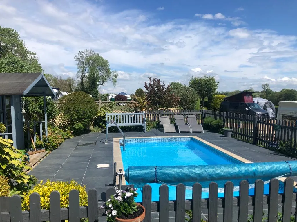 greendale-farm-caravan-and-camping-park-oakham-4abpc
