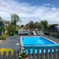 greendale-farm-caravan-and-camping-park-oakham-4abpc