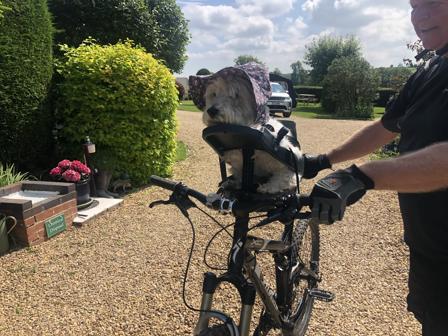 greendale-farm-caravan-and-camping-park-oakham-6iyuu