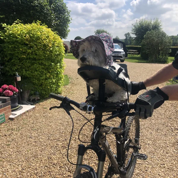 greendale-farm-caravan-and-camping-park-oakham-6iyuu
