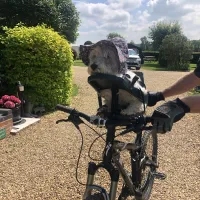 greendale-farm-caravan-and-camping-park-oakham-6iyuu