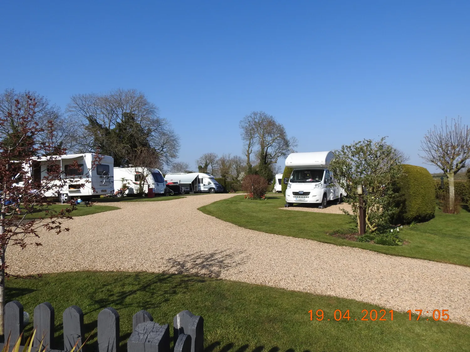 greendale-farm-caravan-and-camping-park-oakham-aoi84
