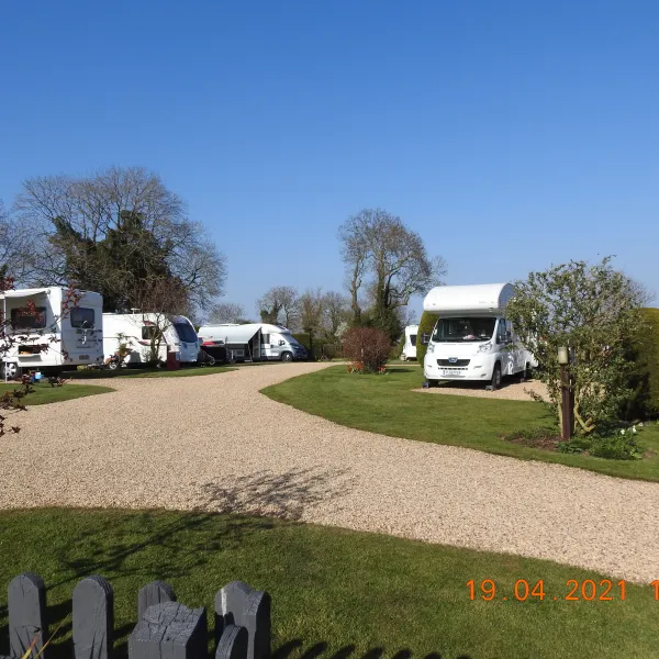 greendale-farm-caravan-and-camping-park-oakham-aoi84