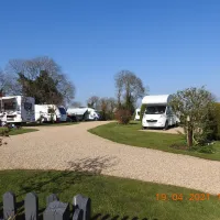 greendale-farm-caravan-and-camping-park-oakham-aoi84