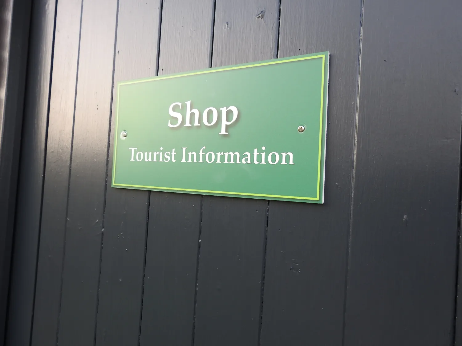 greendale-farm-caravan-and-camping-park-oakham-eceon