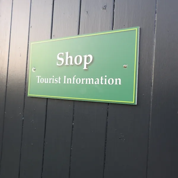 greendale-farm-caravan-and-camping-park-oakham-eceon