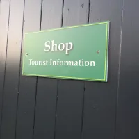 greendale-farm-caravan-and-camping-park-oakham-eceon