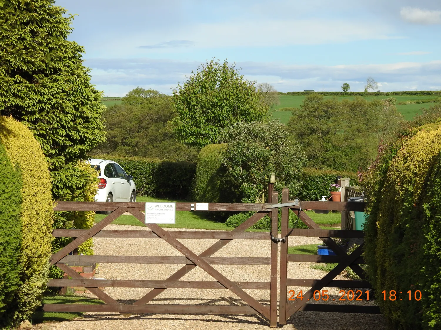 greendale-farm-caravan-and-camping-park-oakham-j2fy8