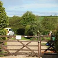 greendale-farm-caravan-and-camping-park-oakham-j2fy8