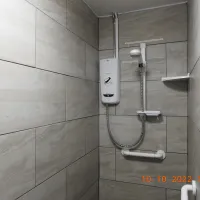 greendale-farm-caravan-and-camping-park-oakham-jprou