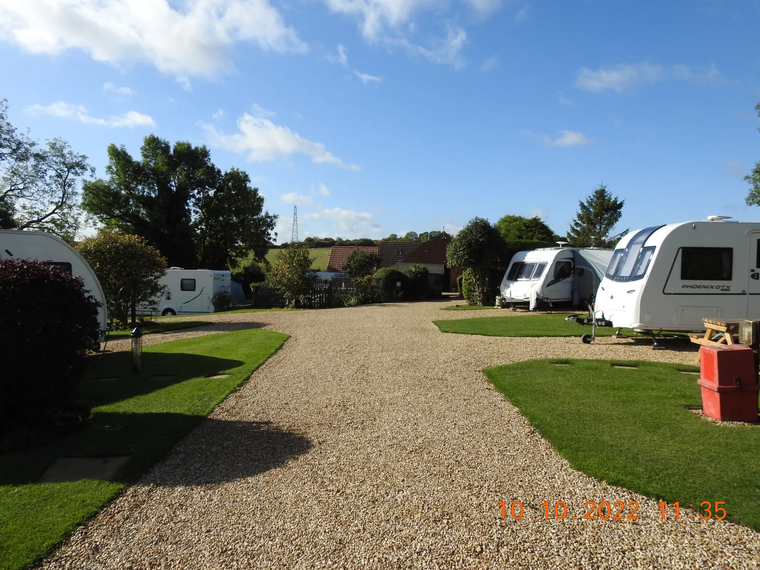 greendale-farm-caravan-and-camping-park-oakham-jq3hf