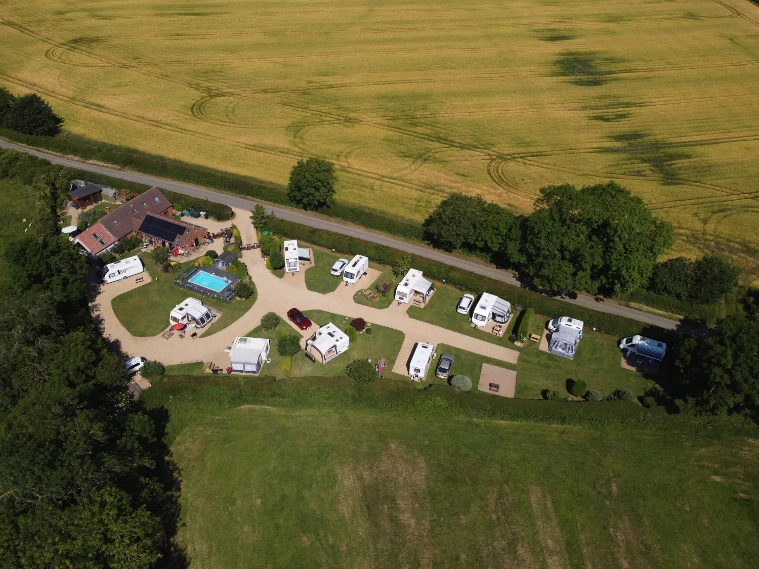 greendale-farm-caravan-and-camping-park-oakham-jrk5q