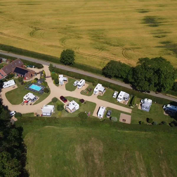 greendale-farm-caravan-and-camping-park-oakham-jrk5q