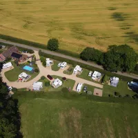 greendale-farm-caravan-and-camping-park-oakham-jrk5q