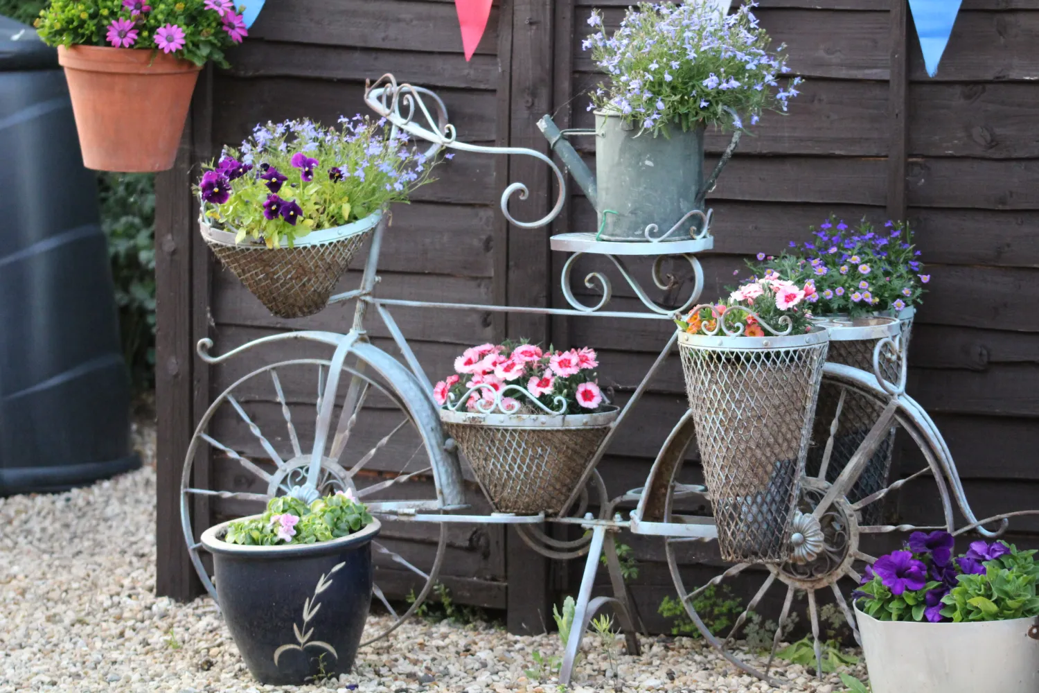greendale-farm-caravan-and-camping-park-oakham-uefpi