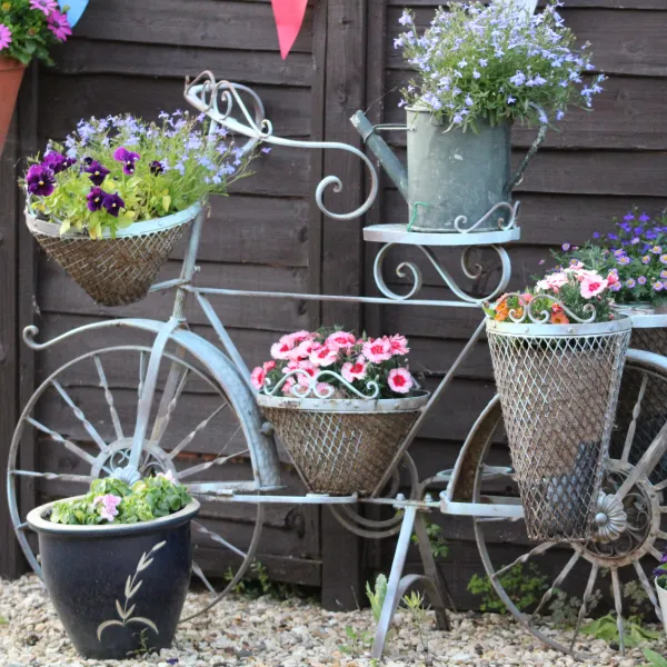 greendale-farm-caravan-and-camping-park-oakham-uefpi