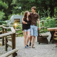 campingpark-gitzenweiler-hof-lindau-22k9m